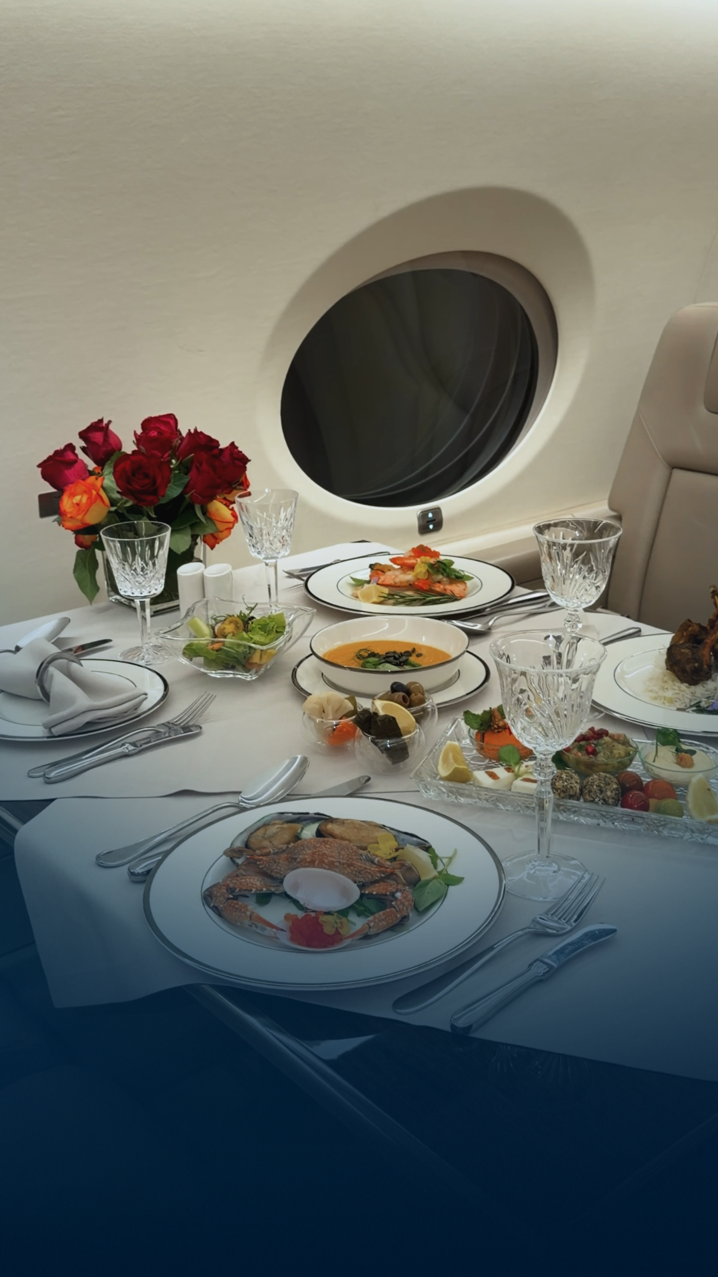 Midline Aviation Service