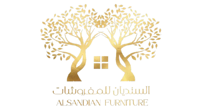 Al Sanidan Furniture Showroom