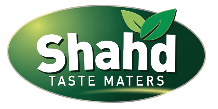 Shahd Al Madina logo