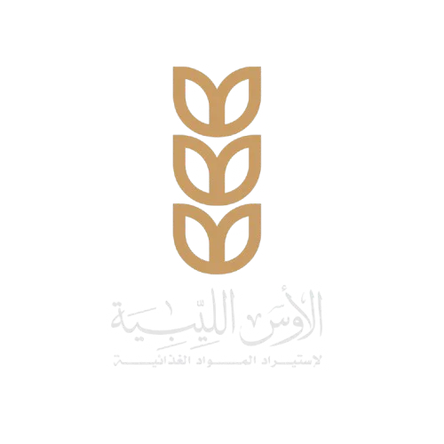 Al Aws Food Products logo