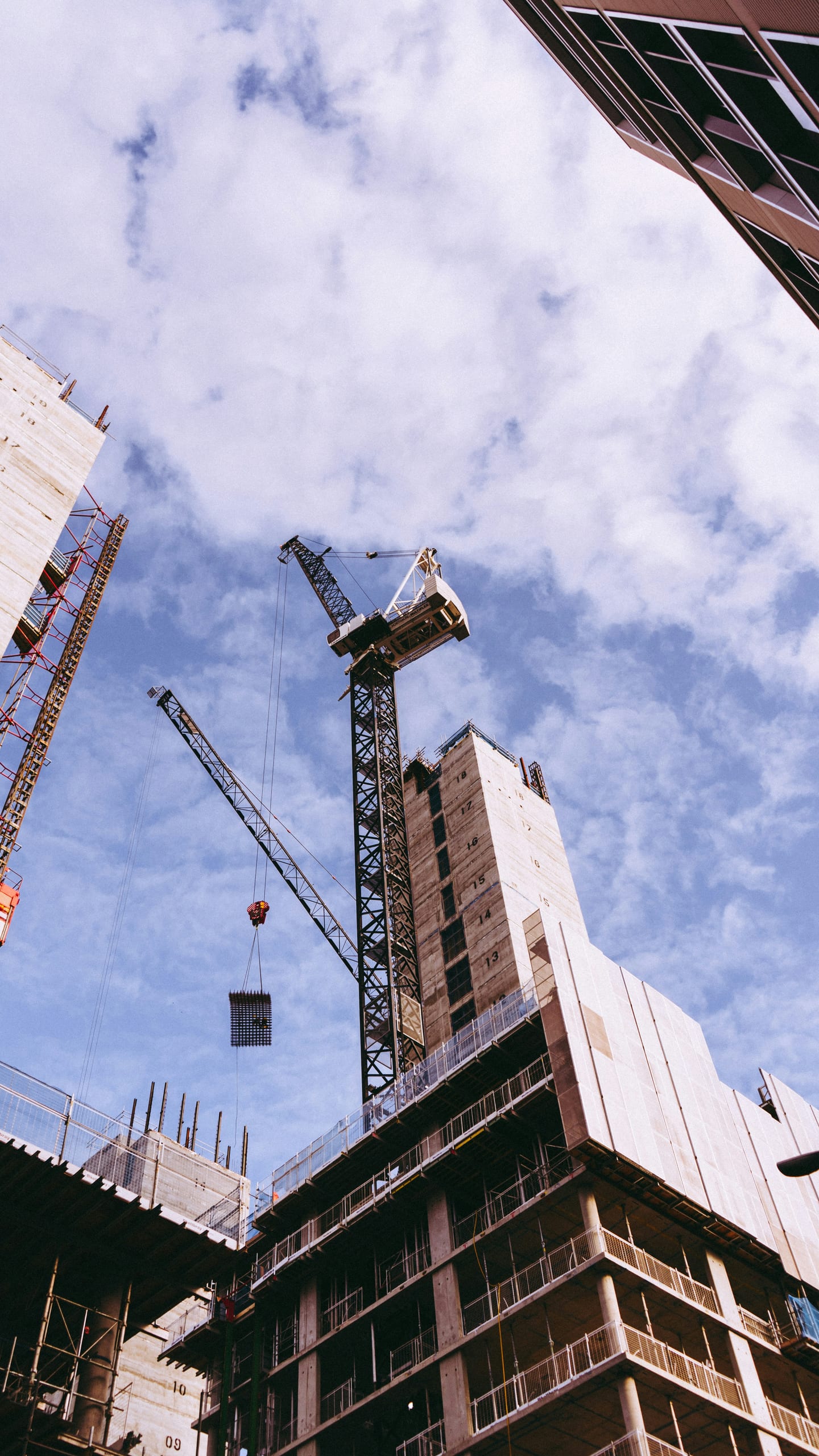 Al Sarh Engineering Consultant