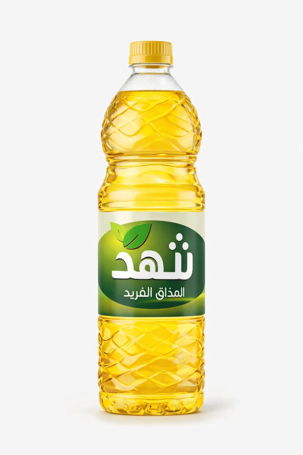 Shahd Al Madina